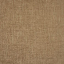 Hardwick Straw Fabric by the Metre